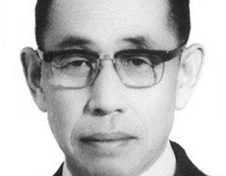 Acupuntura do Mestre Tung | Por Sérgio Yosikawa