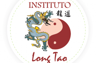 30 Vantagens de estudar no Instituto Long Tao