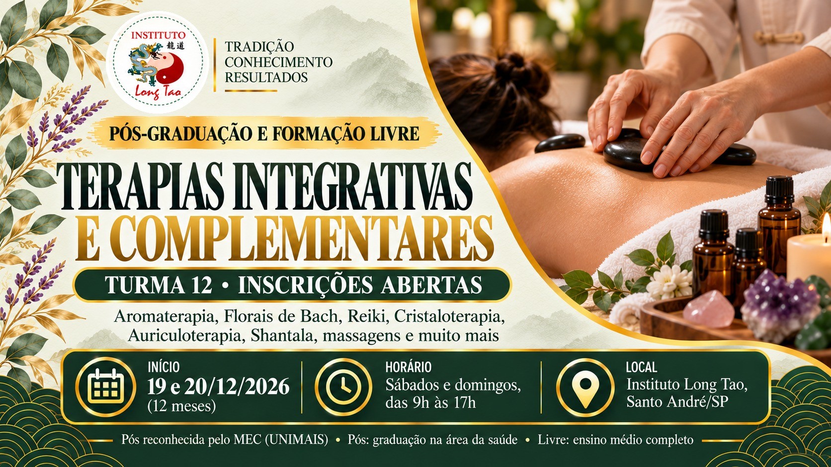 TIC T11