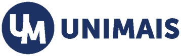 UNIMAIS